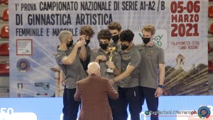 gam podi foto pagliaricci   simone ferraro bx3i8424